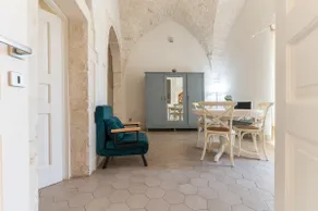 CA'milla Suite Home - Image 3