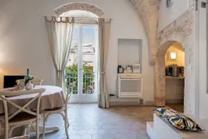 CA'milla Suite Home - Image 2