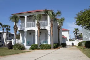 64 Tarpon Street - Image 2