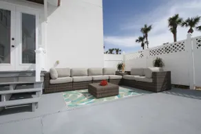 64 Tarpon Street - Image 5