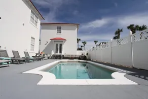 64 Tarpon Street - Image 4