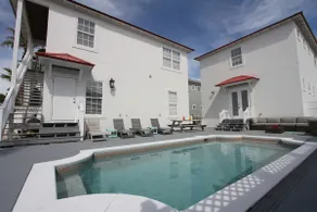 64 Tarpon Street - Image 3