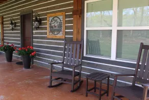 The Elk House - Image 4