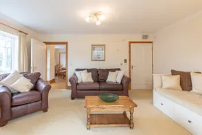 Minffordd - Mountain View Cottage - Anglesey - Image 5