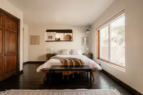 Dreamy Adobe Home: A Peaceful Retreat 1-6 Guests - Image 3