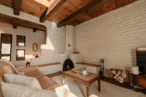 Dreamy Adobe Home: A Peaceful Retreat 1-6 Guests - Image 2