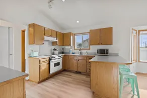 Spacious Indian Trail 4BR - Great for Families! - Image 5