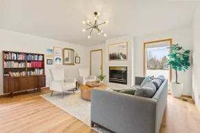 Spacious Indian Trail 4BR - Great for Families! - Image 3