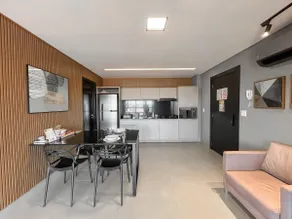 The Best Flat in Campo Grande - Image 3