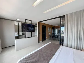 The Best Flat in Campo Grande - Image 4