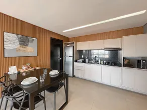 The Best Flat in Campo Grande - Image 2
