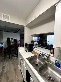 *Glendale Aesthetic Apartment* - Image 5