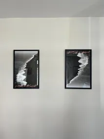 Apt near Sirio Hospital and Paulista Avenue with garage - Image 3