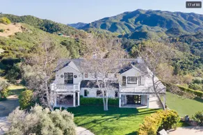 Malibu Villa with a View - Image 5