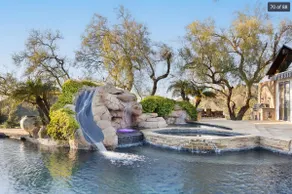 Malibu Villa with a View - Image 3