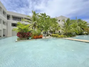 Amazing Townhouse Close to Beach and Restaurants - Image 4