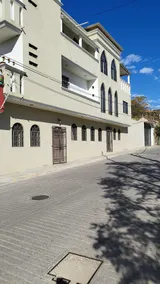 CASA CORAL, Nice Spacious and Comfortable House - Image 3
