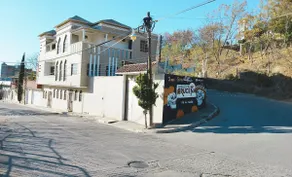 CASA CORAL, Nice Spacious and Comfortable House - Image 4