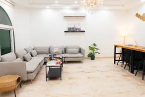 Ground floor apartment with self check-in - Image 4