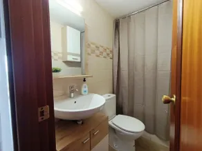 Mar y Sol Apartment Read description - Image 3