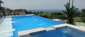 Casa Campestre Bayaras, Restrepo, Meta - Image 5