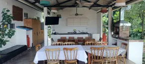 Casa Campestre Bayaras, Restrepo, Meta - Image 3