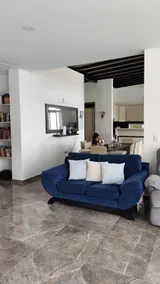 Casa Campestre Bayaras, Restrepo, Meta - Image 2