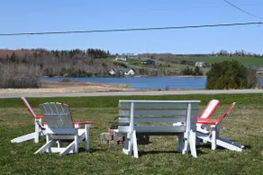 Niseko Riverside By Zen Life 4Bedrooms Greenie Cottage and 3bedrooms Cowie Cottage - Image 4
