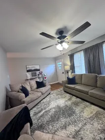 Midtown Charmer - Great Access! - Image 3