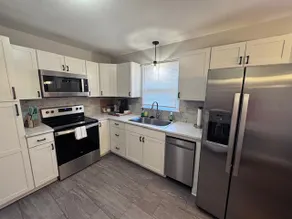 Midtown Charmer - Great Access! - Image 5