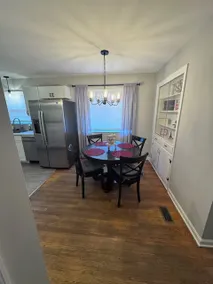 Midtown Charmer - Great Access! - Image 4
