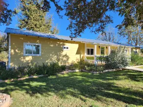 Das Enchanted Cottage - Image 2