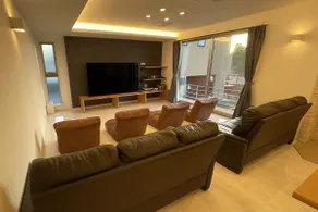 Kagoshima Nishihanto Kaigan Rent-a-Villa No. 2: The East China Sea is right in front of you! Luxury villa with a jacuzzi - Image 2