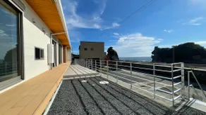 Kagoshima Nishihanto Kaigan Rent-a-Villa No. 2: The East China Sea is right in front of you! Luxury villa with a jacuzzi - Image 5