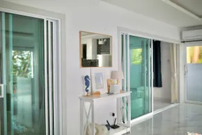 Family Cliff/Beach House in Chumphon - Image 4