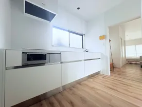 Private rental accommodation surrounded by orchards | BBQ/harvest experience/dog run [maximum 5 people] - Image 4