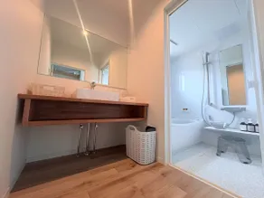 Private rental accommodation surrounded by orchards | BBQ/harvest experience/dog run [maximum 5 people] - Image 5