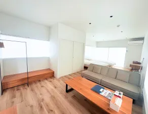 Private rental accommodation surrounded by orchards | BBQ/harvest experience/dog run [maximum 5 people] - Image 3