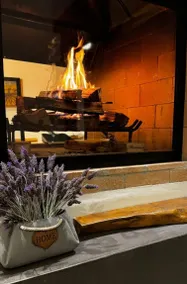 Vila Terroir | Malbec Cottage - Image 3