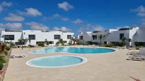 Superior Apartment, Casilla de Costa - Image 2