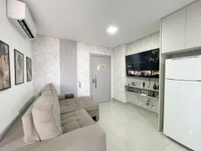 Elegant and Luxurious Studio on the 10th Floor of Vertigo - Image 2