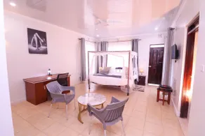Siswi (The Nest)- The place to be. - Image 3