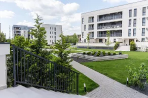Modern Apartment with Free Private Parking in Timisoara - Image 4
