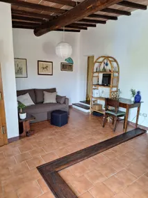 My cozy home in Chianti - Image 4