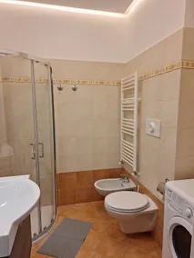 Athens Two-room apartment for short-term rent - Image 5