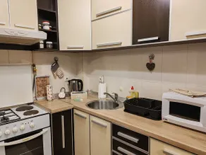 Memento apartment - Image 4