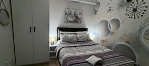 Memento apartment - Image 5