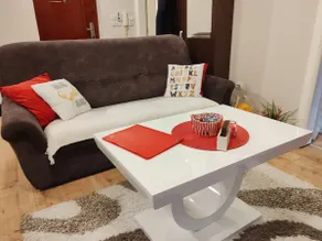 Memento apartment - Image 3