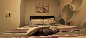 Memento apartment - Image 2