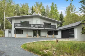 Entire duplex, 8bedrooms/4.5bath, 2 hot tubs - Image 5